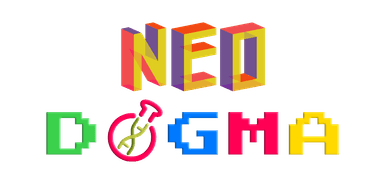 NeoDogma